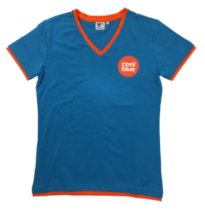 Afbeelding - IMG-8191-png